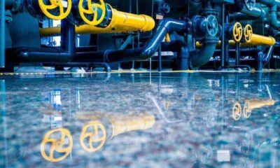 Get the latest gas price data for May 27, 2025 including US, UK & Europe prices, and factors influencing gas prices